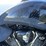 #144-•-2023-indian-pursuit-dark-horse-image-8