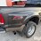 2005-ford-f350-image-18