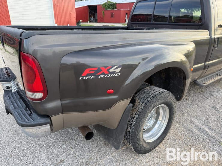 2005-ford-f350-image-18