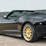 #102-•-2013-trans-am-tribute-convertible-image-41
