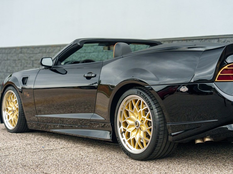 #102-•-2013-trans-am-tribute-convertible-image-41