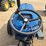 new-holland-3010-image-7
