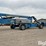 2013-genie-zx135/70-image-5