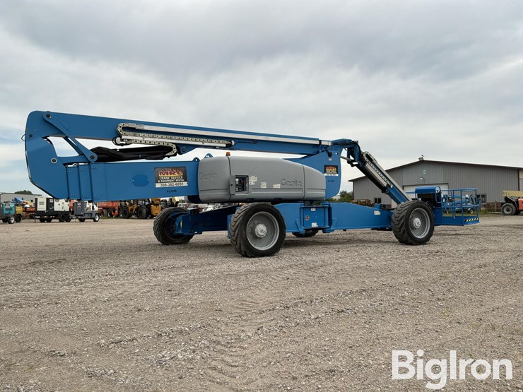 2013-genie-zx135/70-image-5