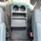 2022-ford-f750-image-17
