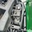 2016-john-deere-gator-image-12