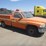 2001-dodge-ram-2500-image-2