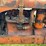 allis-chalmers-wc-image-20