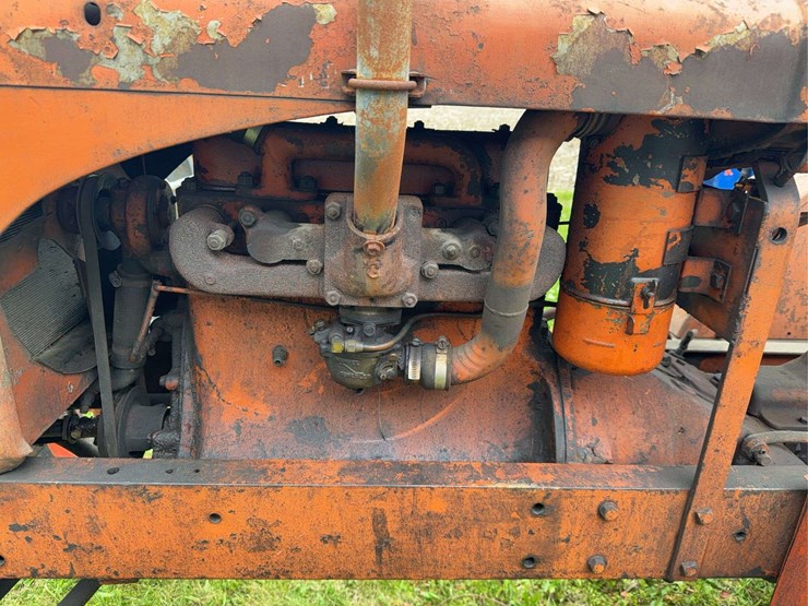 allis-chalmers-wc-image-20