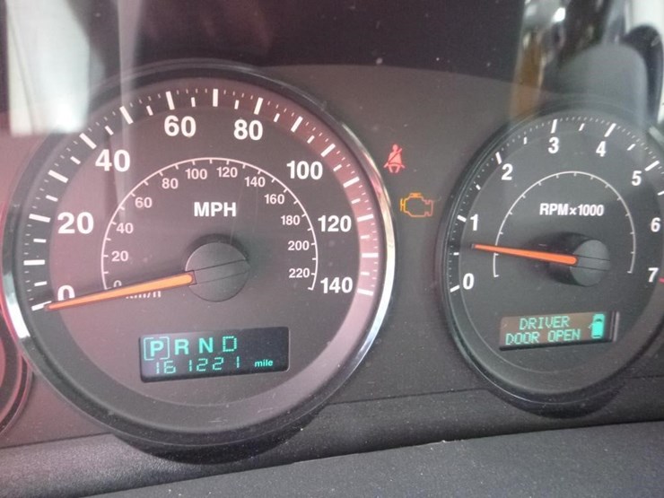 2005-jeep-grand-cherokee-image-15