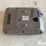 john-deere-2600-image-10