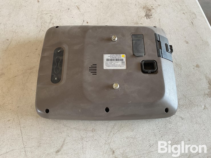 john-deere-2600-image-10