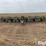 flex-king-xl-5-x-7-blade-plow-image-2