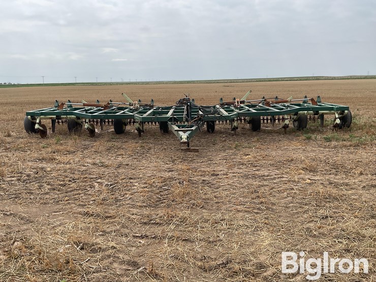 flex-king-xl-5-x-7-blade-plow-image-2