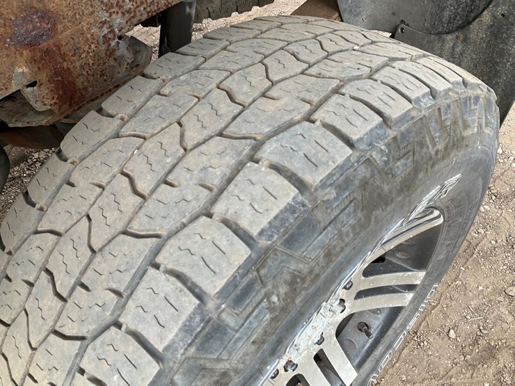 2003-dodge-2500-image-29