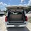 2016-chevrolet-tahoe-image-19