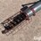 peck-ta838p-8”-transfer-auger-image-10