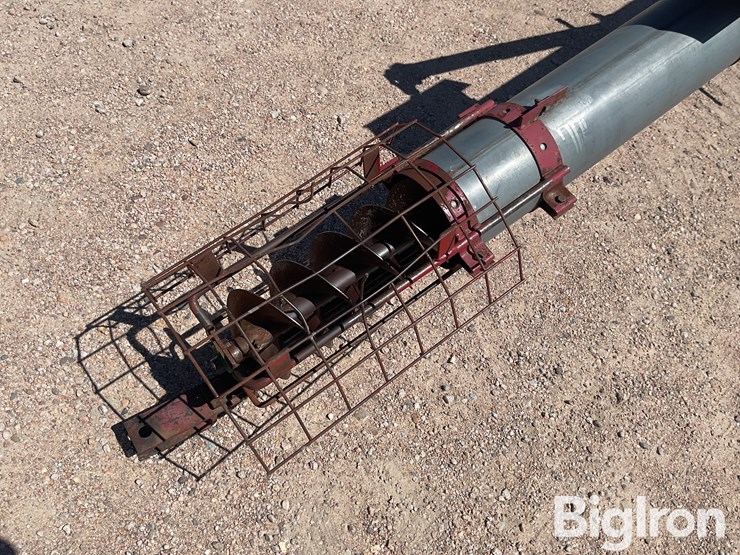 peck-ta838p-8”-transfer-auger-image-10