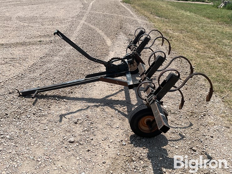 tire-track-tiller-image-8