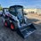 2021-bobcat-s66-image-8