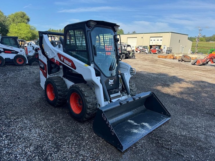 2021-bobcat-s66-image-8