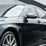 #103-•-2020-mercedes-benz-s560-sedan-image-47