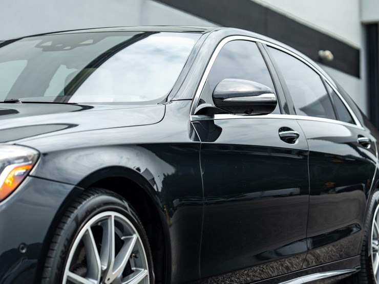 #103-•-2020-mercedes-benz-s560-sedan-image-47