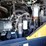 2019-komatsu-wa270-8-image-21