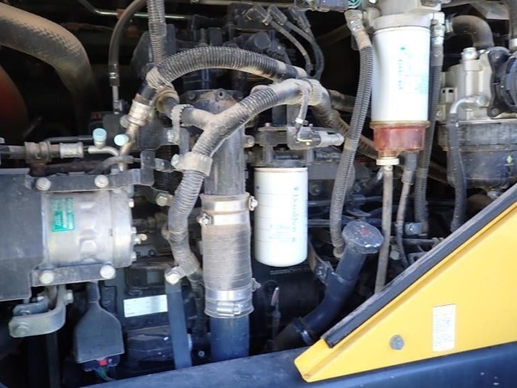 2019-komatsu-wa270-8-image-21