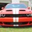 #104-•-offered-at-no-reserve-|-2020-dodge-challenger-srt-hellcat-convertible-image-6