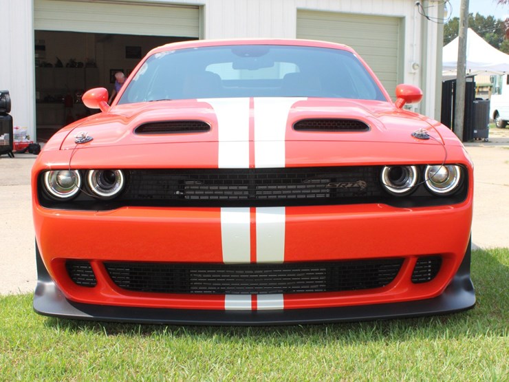 #104-•-offered-at-no-reserve-|-2020-dodge-challenger-srt-hellcat-convertible-image-6
