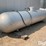 1952-trinity-tank-image-3
