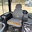 deere-450j-image-15