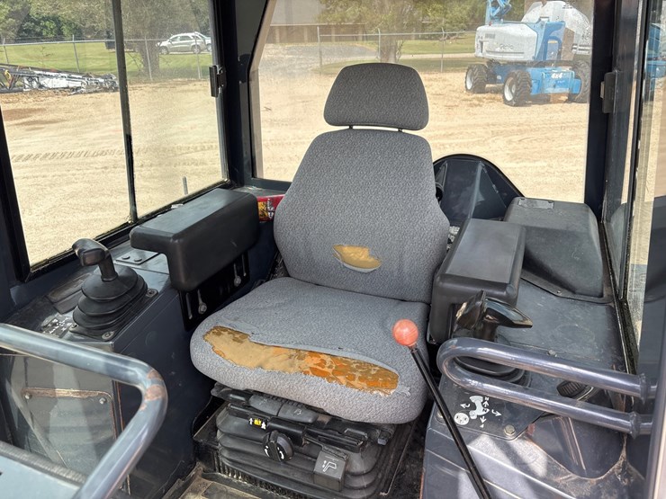 deere-450j-image-15