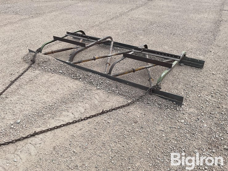 shop-built-road-drag-image-1
