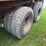 1973-ford-880-image-11