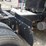 2014-international-prostar-image-117
