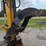 caterpillar-308-cr-image-15