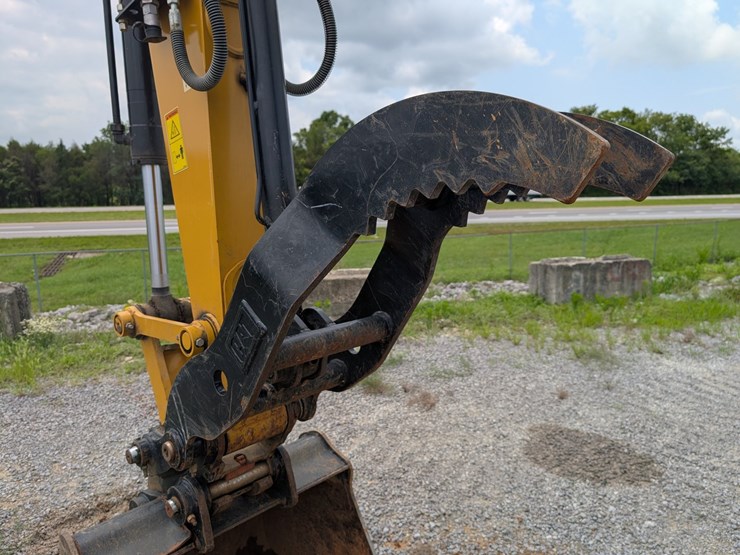 caterpillar-308-cr-image-15