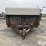 2004-spco-t/a-dump-trailer-image-2