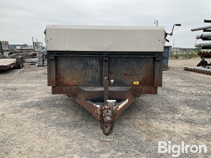 2004-spco-t/a-dump-trailer-image-2
