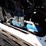 2021-bobcat-mt100-image-14