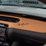 #102-•-2013-trans-am-tribute-convertible-image-90