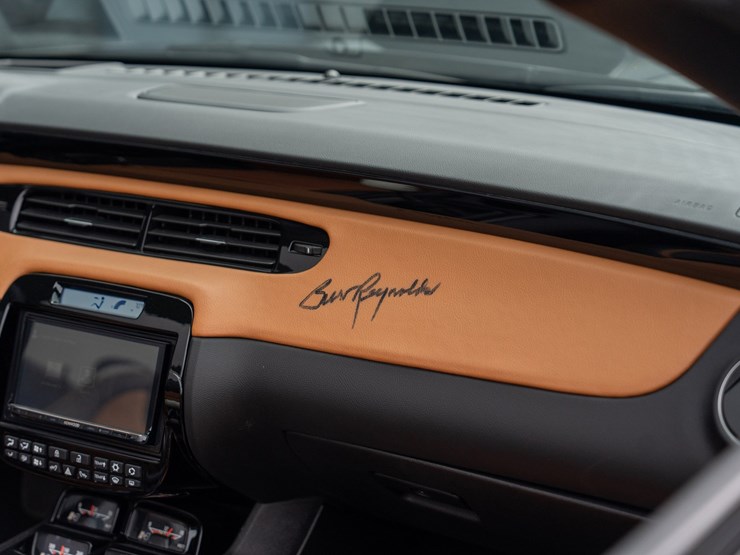 #102-•-2013-trans-am-tribute-convertible-image-90