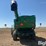2018-john-deere-s770-image-6