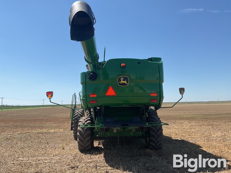 2018-john-deere-s770-image-6