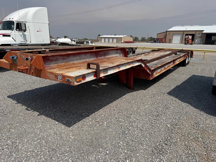 1980-holden-drop-deck-equipment-trailer-image-1