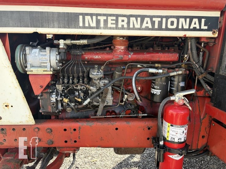 international-1586-image-8
