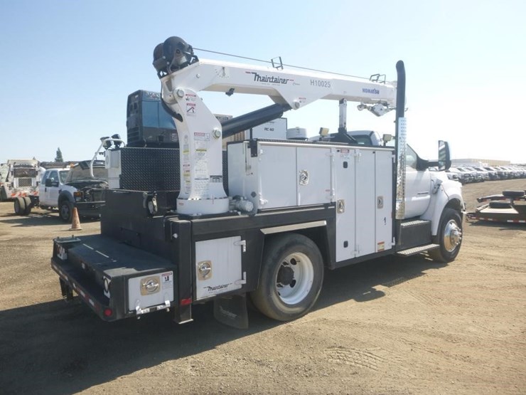 2017-ford-f750-image-3