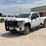 2022-gmc-sierra-2500hd-image-1